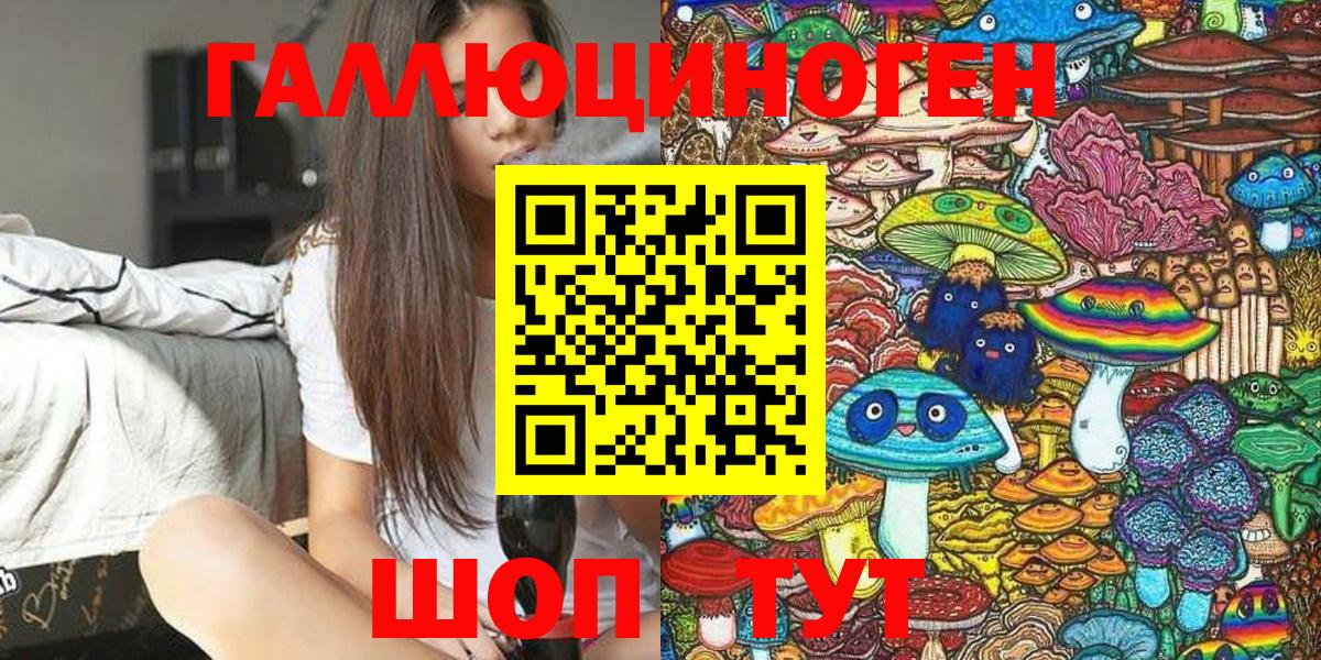 Рославль  Псилоцибиновые грибы Psilocybine cubensis  Вход с VPN  Псилоцибиновые грибы Cubensis 